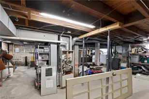 9491 Root Rd, North Ridgeville, OH 44039 - Photo 28