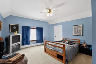 9491 Root Rd, North Ridgeville, OH 44039 - Photo 22