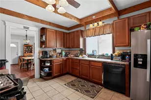 9491 Root Rd, North Ridgeville, OH 44039 - Photo 10