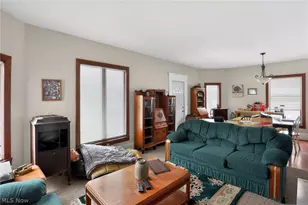 9491 Root Rd, North Ridgeville, OH 44039 - Photo 4