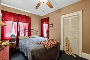 9491 Root Rd, North Ridgeville, OH 44039 - Photo 20