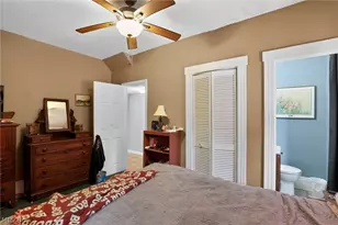 9491 Root Rd, North Ridgeville, OH 44039 - Photo 24