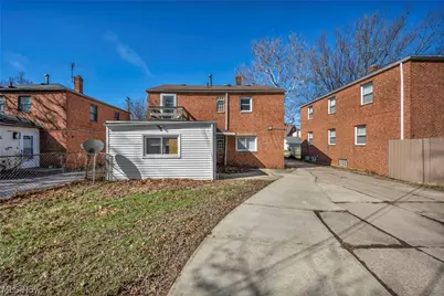 275 E 200th Street, Euclid, OH 44119 - Photo 32