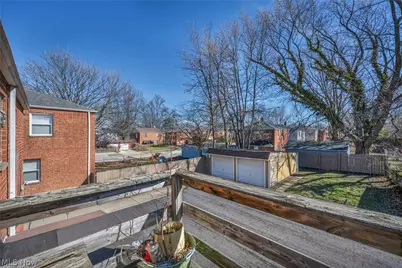 275 E 200th Street, Euclid, OH 44119 - Photo 26