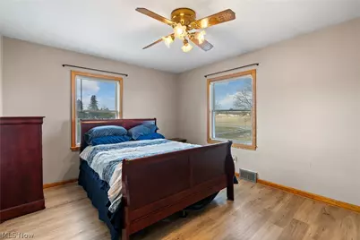 1170 Smith Kramer Street NE, Hartville, OH 44632 - Photo 14