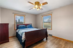 1170 Smith Kramer St NE, Hartville, OH 44632 - Photo 14