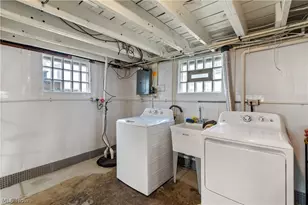 1170 Smith Kramer St NE, Hartville, OH 44632 - Photo 22