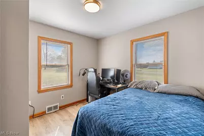 1170 Smith Kramer Street NE, Hartville, OH 44632 - Photo 18