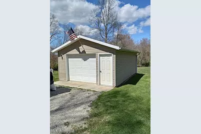 2654 Darlington Drive, Zanesville, OH 43701 - Photo 6