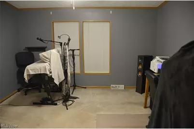 2654 Darlington Drive, Zanesville, OH 43701 - Photo 24