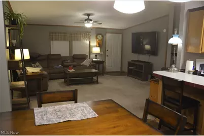 2654 Darlington Drive, Zanesville, OH 43701 - Photo 14