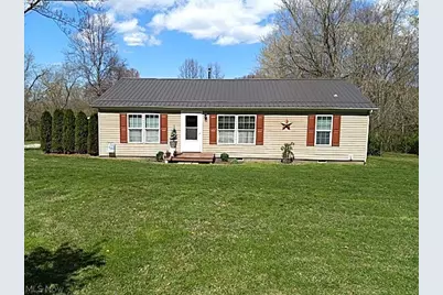 2654 Darlington Drive, Zanesville, OH 43701 - Photo 1