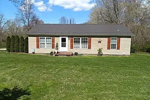 2654 Darlington Dr, Zanesville, OH 43701 - Photo 1