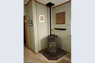 2654 Darlington Drive, Zanesville, OH 43701 - Photo 10