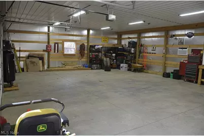 2654 Darlington Drive, Zanesville, OH 43701 - Photo 4