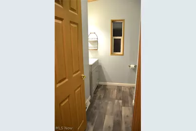 2654 Darlington Drive, Zanesville, OH 43701 - Photo 18