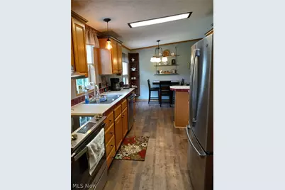 2654 Darlington Drive, Zanesville, OH 43701 - Photo 16