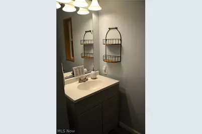 2654 Darlington Drive, Zanesville, OH 43701 - Photo 26