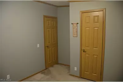 2654 Darlington Drive, Zanesville, OH 43701 - Photo 22