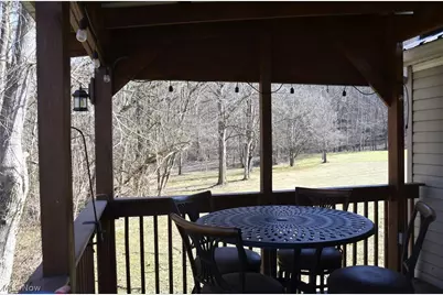 2654 Darlington Drive, Zanesville, OH 43701 - Photo 8