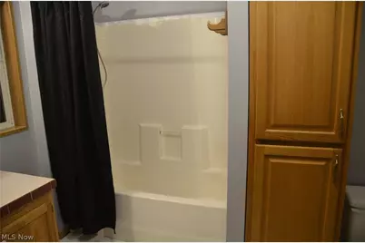 2654 Darlington Drive, Zanesville, OH 43701 - Photo 20