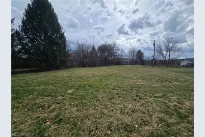 107 Cemetery Street, Roseville, OH 43777 - Photo 6