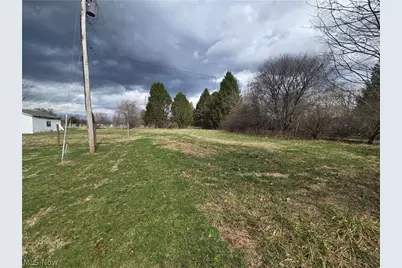 107 Cemetery Street, Roseville, OH 43777 - Photo 8