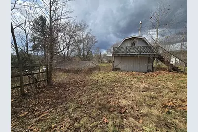 107 Cemetery Street, Roseville, OH 43777 - Photo 14