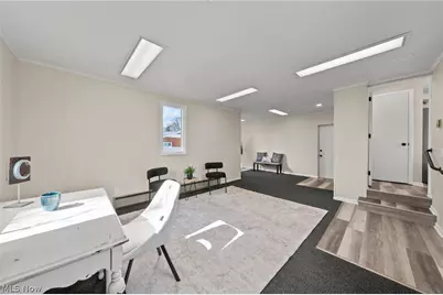 1004 38th Street NW, Canton, OH 44709 - Photo 34