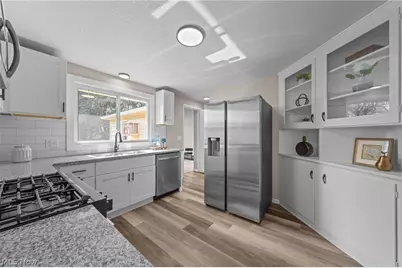 1004 38th Street NW, Canton, OH 44709 - Photo 20