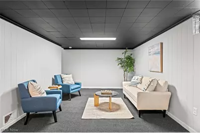 1004 38th Street NW, Canton, OH 44709 - Photo 38