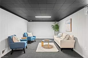 1004 38th St NW, Canton, OH 44709 - Photo 38