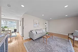 1004 38th St NW, Canton, OH 44709 - Photo 10