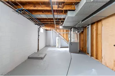 1004 38th Street NW, Canton, OH 44709 - Photo 42