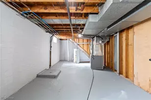 1004 38th St NW, Canton, OH 44709 - Photo 42