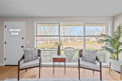 1004 38th Street NW, Canton, OH 44709 - Photo 12