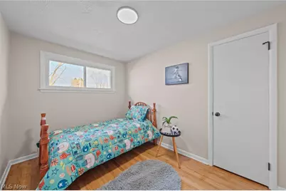 1004 38th Street NW, Canton, OH 44709 - Photo 26