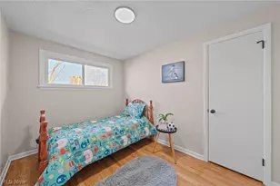 1004 38th St NW, Canton, OH 44709 - Photo 26