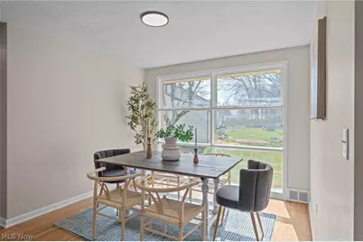 1004 38th Street NW, Canton, OH 44709 - Photo 14