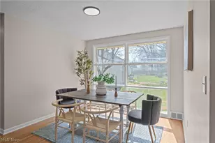 1004 38th St NW, Canton, OH 44709 - Photo 14