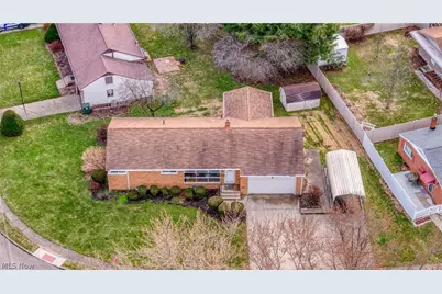 1004 38th Street NW, Canton, OH 44709 - Photo 48