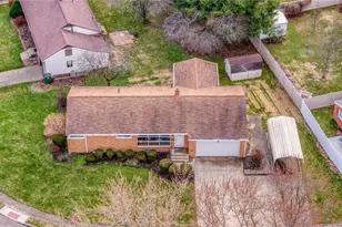 1004 38th St NW, Canton, OH 44709 - Photo 48