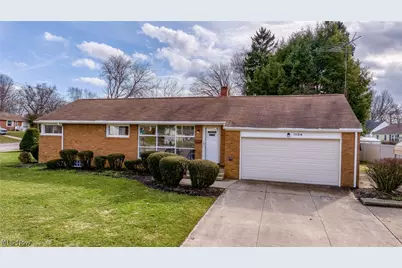 1004 38th Street NW, Canton, OH 44709 - Photo 46