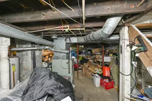 240 1st St NW, Barberton, OH 44203 - Photo 8