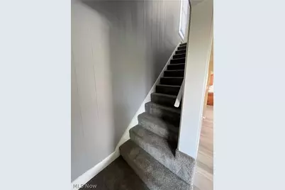 917 Herbig Avenue, Coshocton, OH 43812 - Photo 14