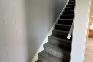 917 Herbig Ave, Coshocton, OH 43812 - Photo 14