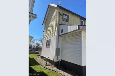 917 Herbig Avenue, Coshocton, OH 43812 - Photo 6