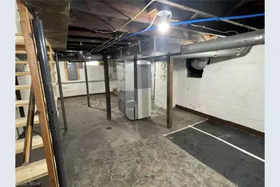 917 Herbig Avenue, Coshocton, OH 43812 - Photo 20