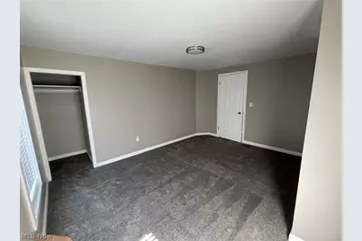 917 Herbig Avenue, Coshocton, OH 43812 - Photo 16