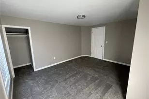 917 Herbig Ave, Coshocton, OH 43812 - Photo 16